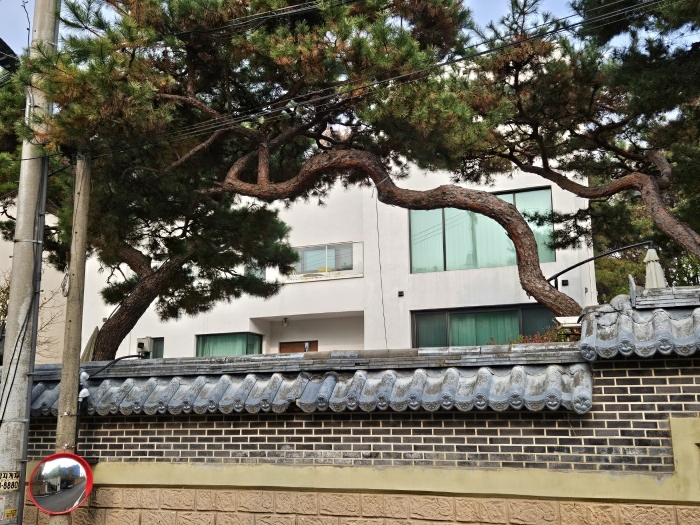 2024타경40217 사진