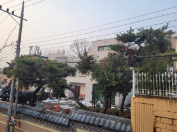 2024타경40217 사진