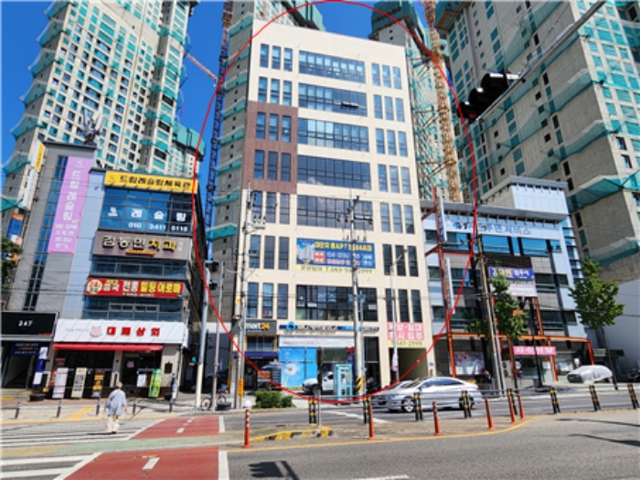 2024타경40271 사진