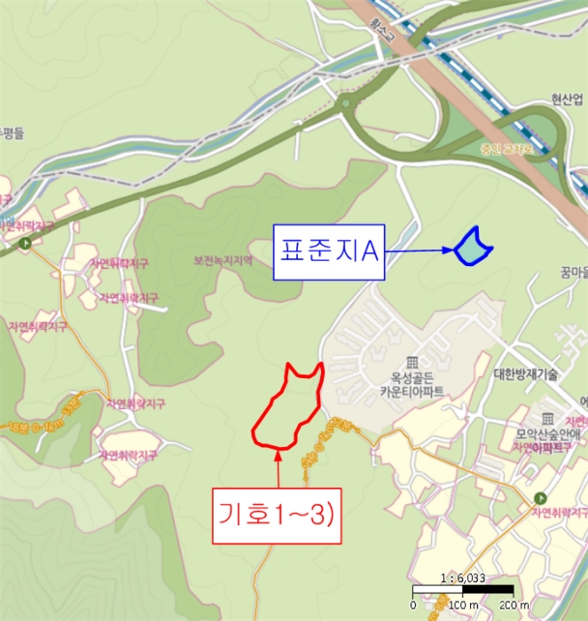 2024타경40415 사진