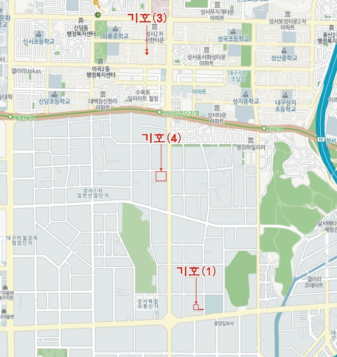 2024타경40431 사진