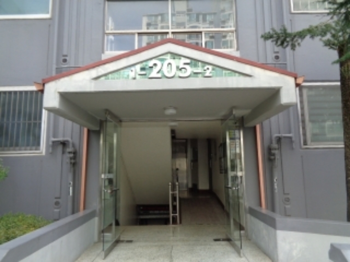 2024타경40477 사진