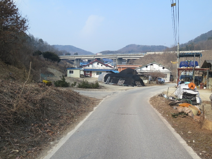 2024타경40606 사진