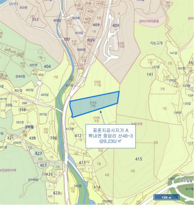 2024타경40606 사진