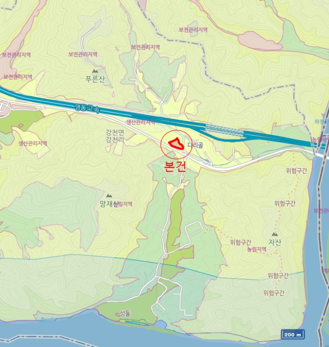 2024타경40606 사진