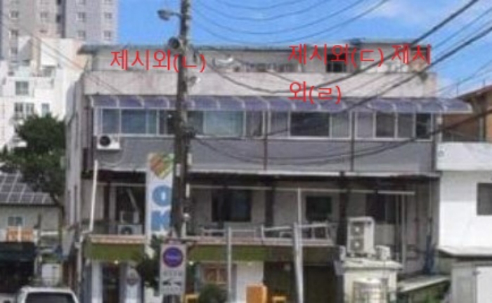 2024타경40972 사진
