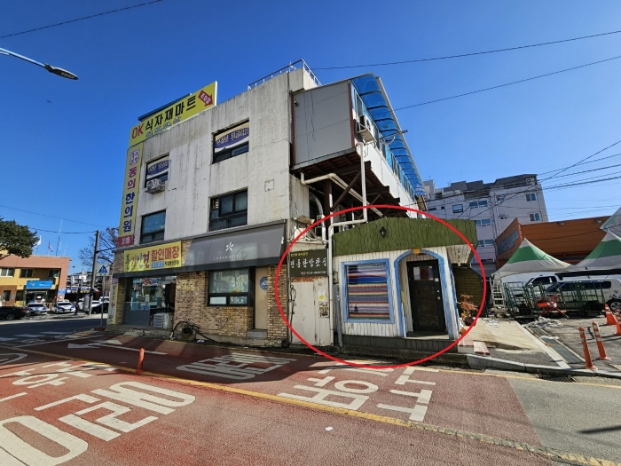 2024타경40972 사진