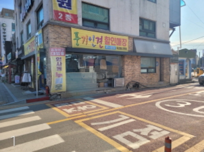 2024타경40972 사진