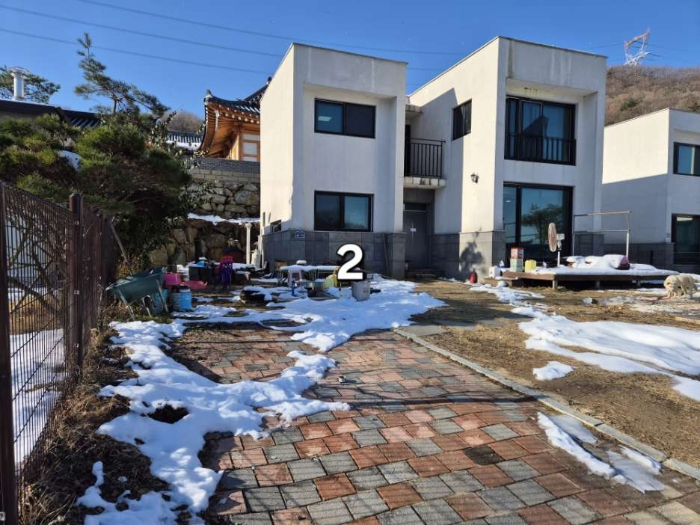 2024타경41081 사진