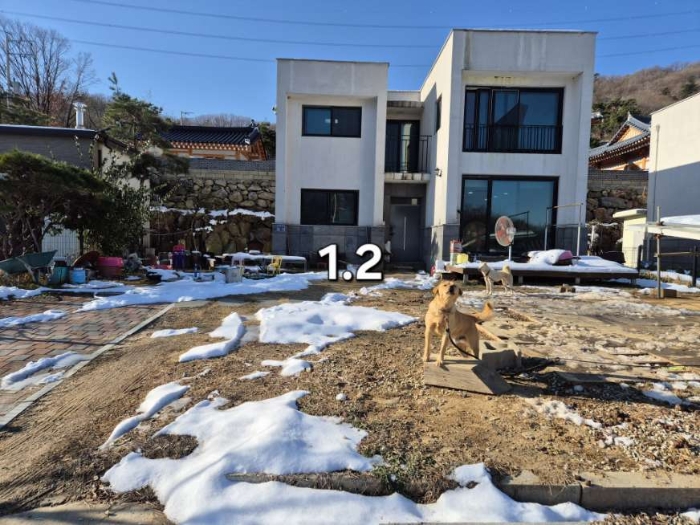 2024타경41081 사진