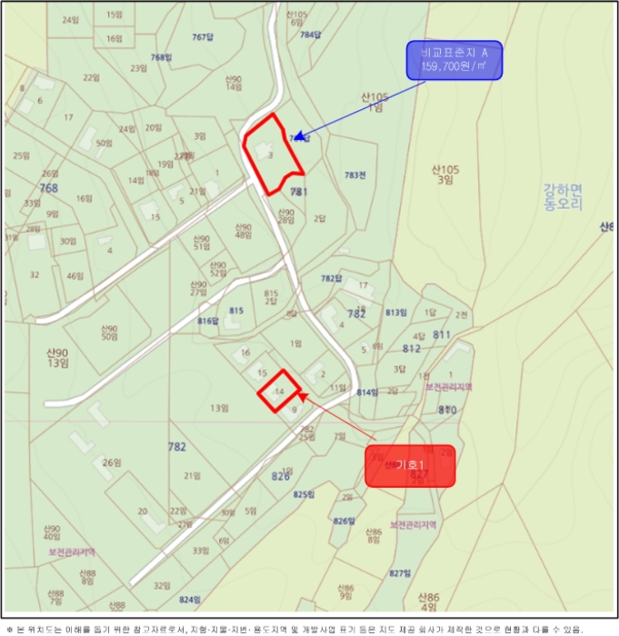 2024타경41081 사진