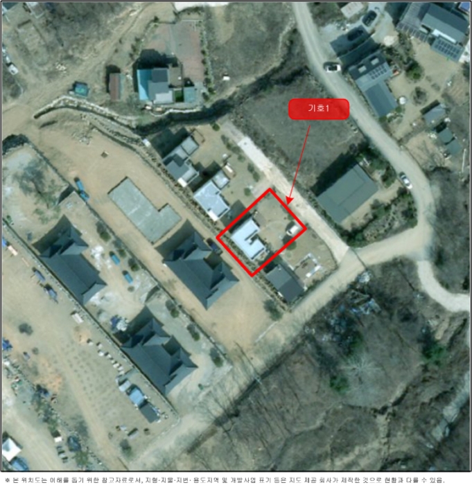 2024타경41081 사진