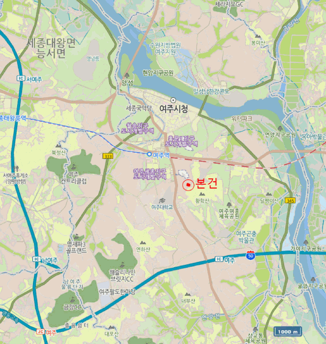 2024타경41258 사진