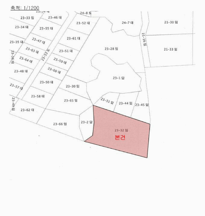 2024타경41258 사진
