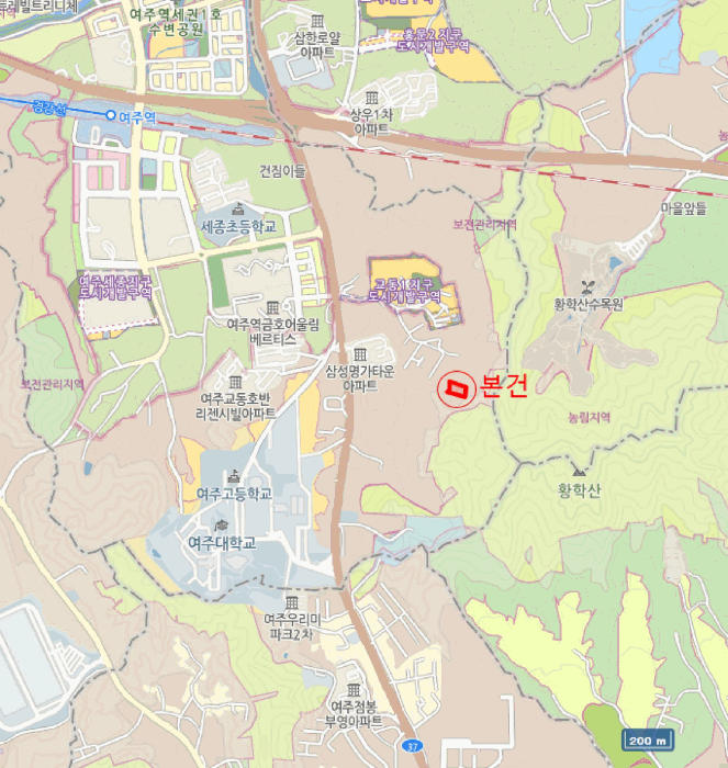 2024타경41258 사진