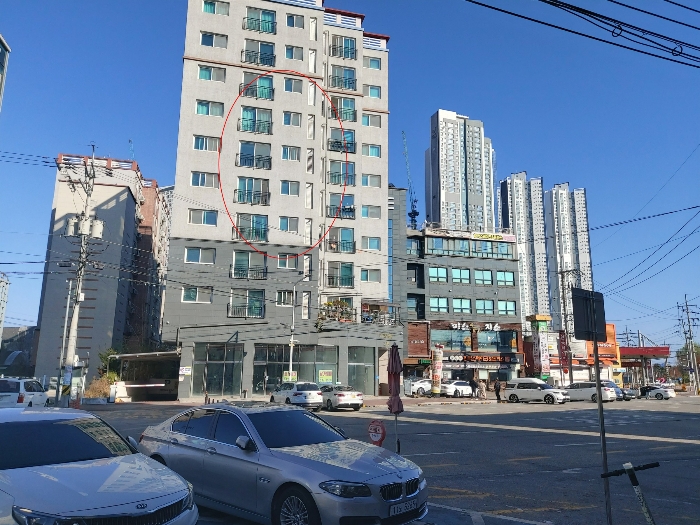 2024타경41302 사진