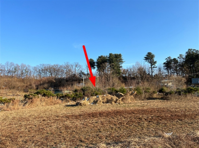2024타경41371 사진