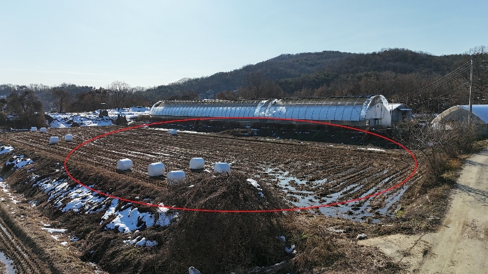 2024타경41548 사진