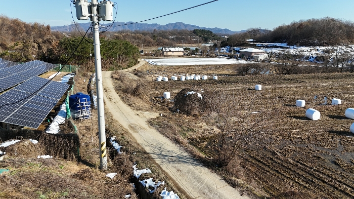 2024타경41548 사진