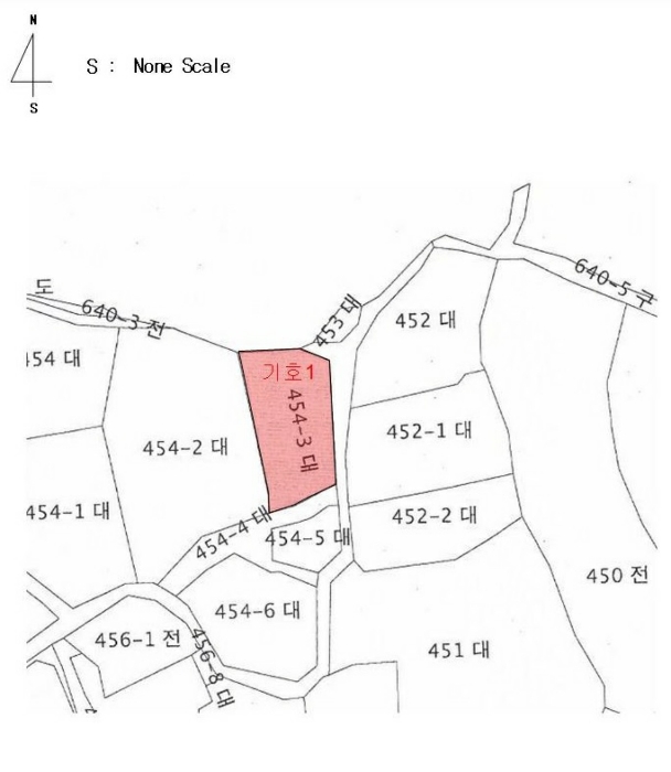 2024타경41562 사진