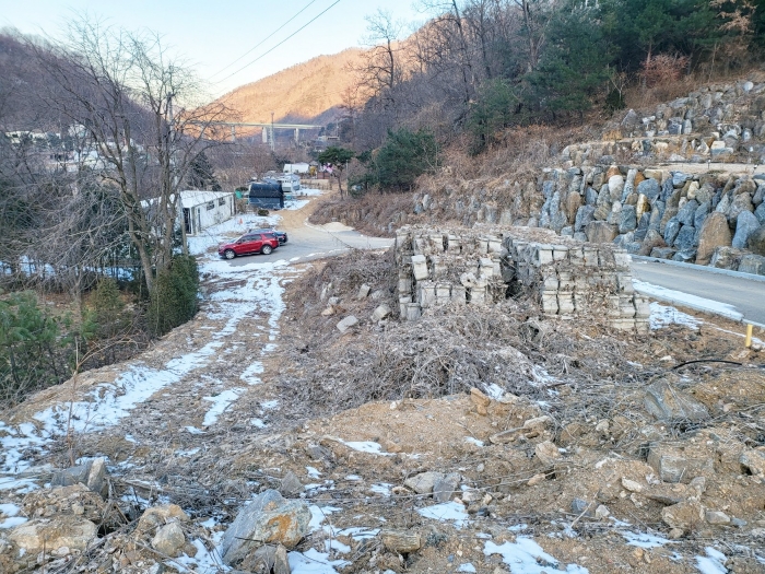 2024타경41616 사진