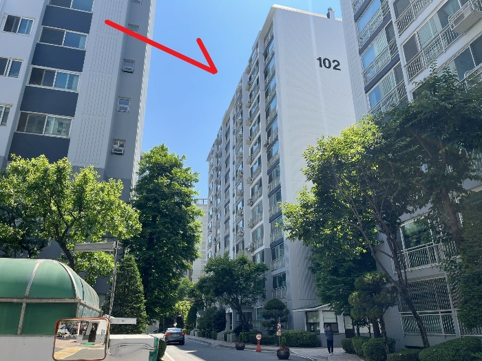 2024타경41661 사진