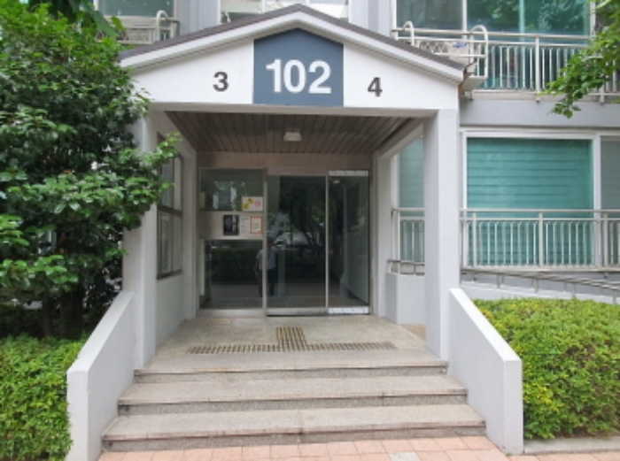 2024타경41661 사진