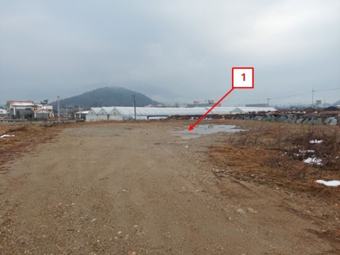 2024타경41715 사진