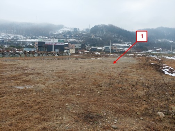 2024타경41715 사진