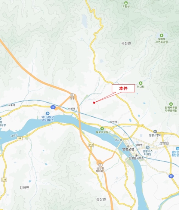 2024타경41715 사진