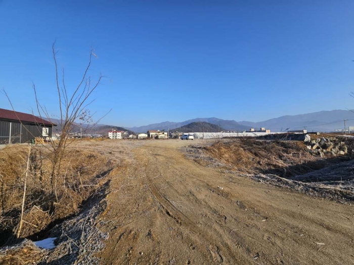 2024타경41715 사진