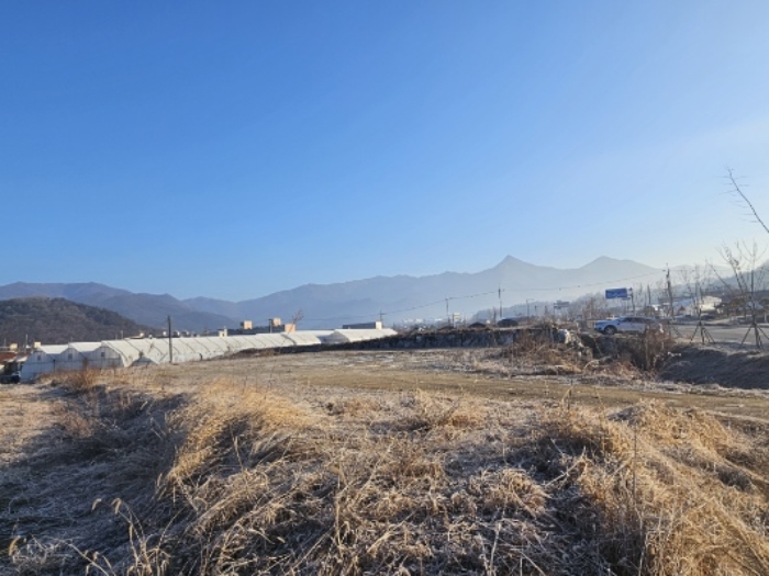 2024타경41715 사진