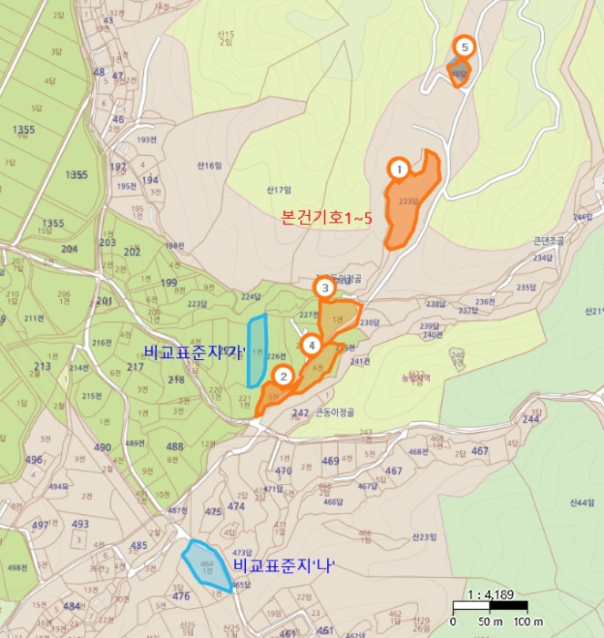 2024타경41852 사진