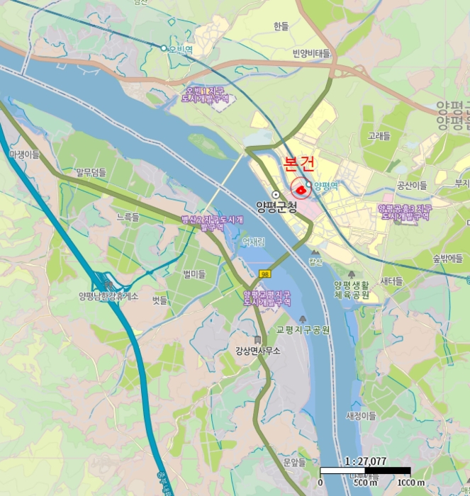 2024타경41869 사진