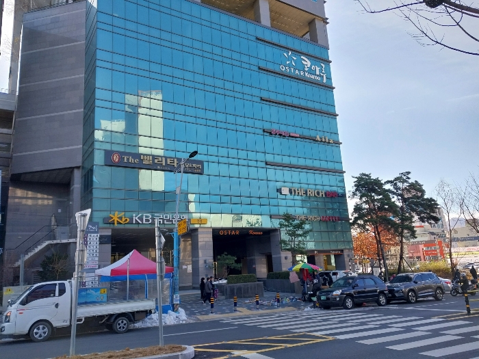 2024타경41869 사진