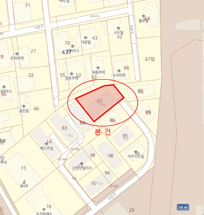 2024타경41906 사진