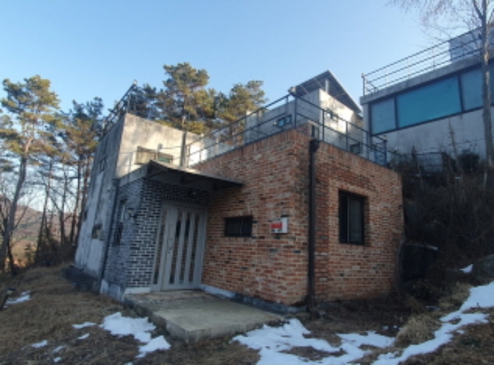 2024타경41999 사진