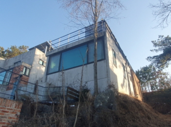 2024타경41999 사진