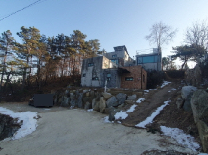 2024타경41999 사진