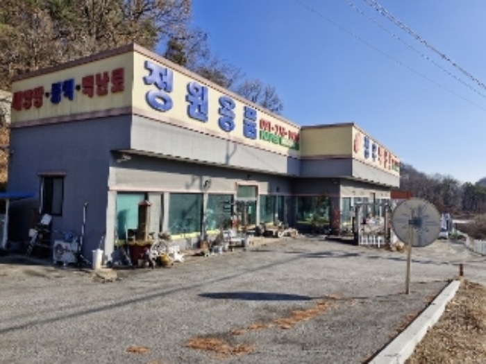 2024타경42022 사진