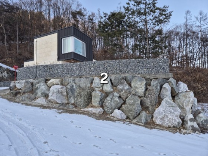 2024타경42152 사진