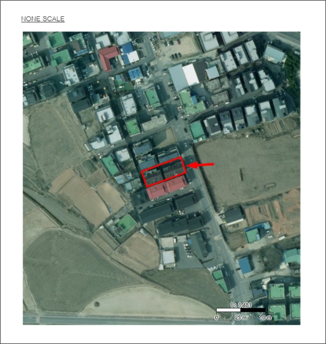 2024타경42169 사진
