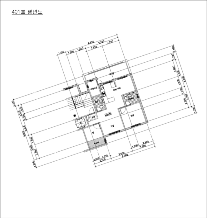 2024타경42169 사진