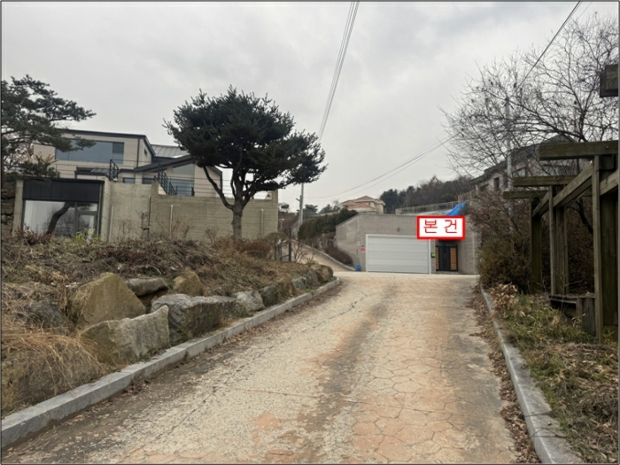 2024타경42183 사진