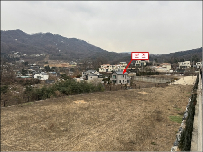 2024타경42183 사진