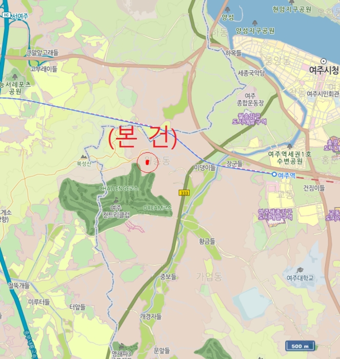 2024타경42329 사진
