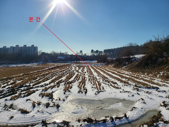 2024타경42329 사진