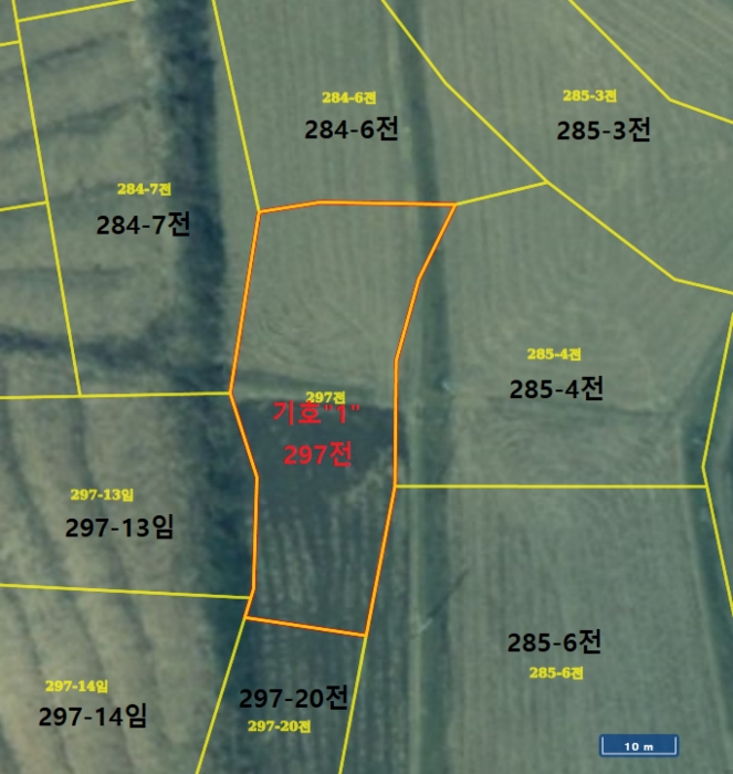 2024타경42329 사진