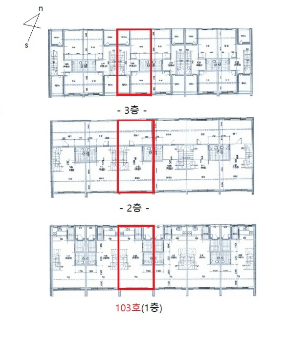 2024타경42367 사진