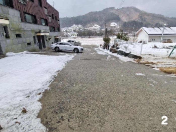 2024타경42367 사진